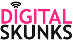 DigitalSkunks