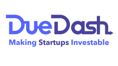 DueDash Making Startups Investible